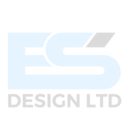 ES Design Limited